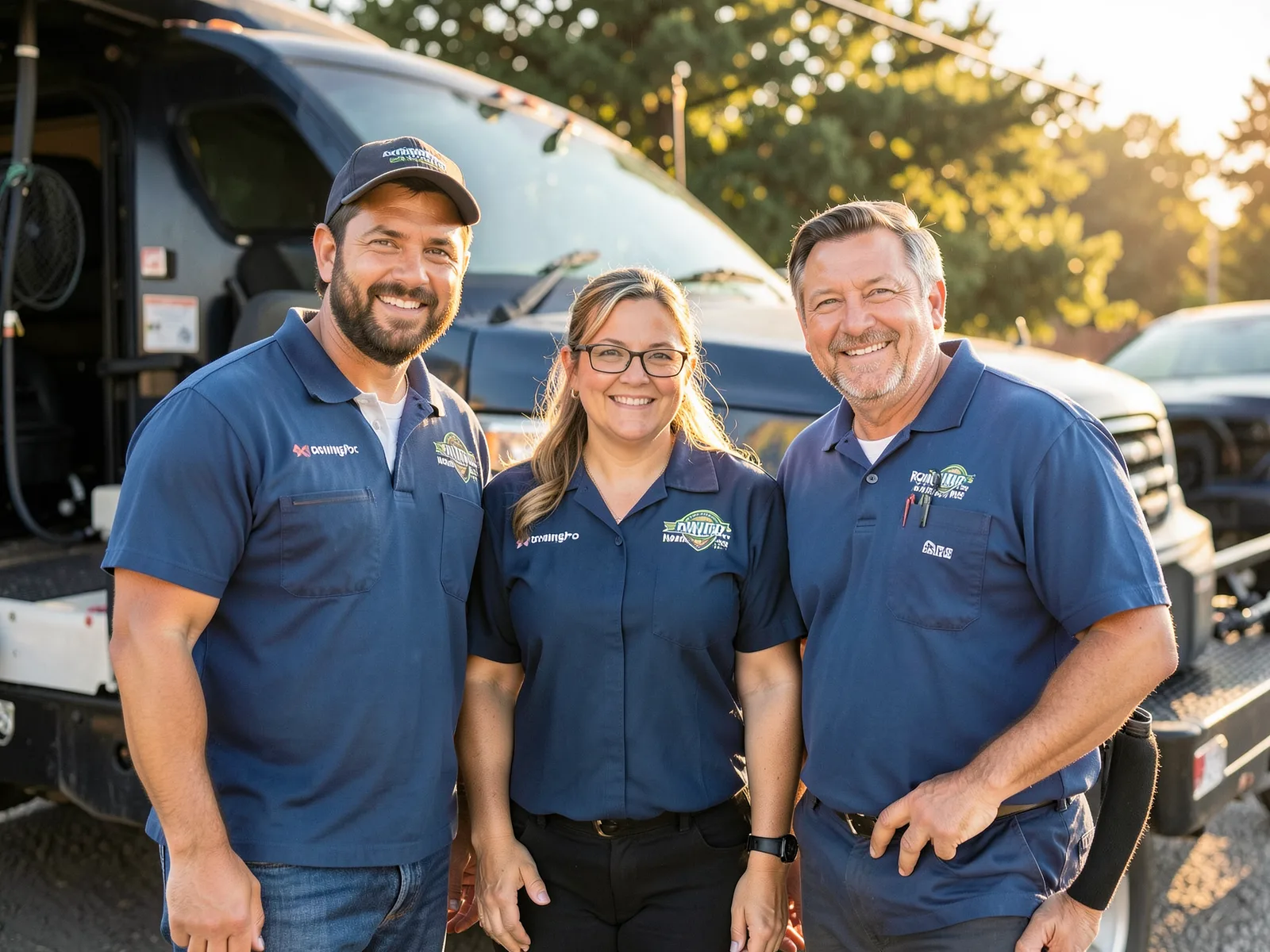Roof Repair company in Avila Beach, CA