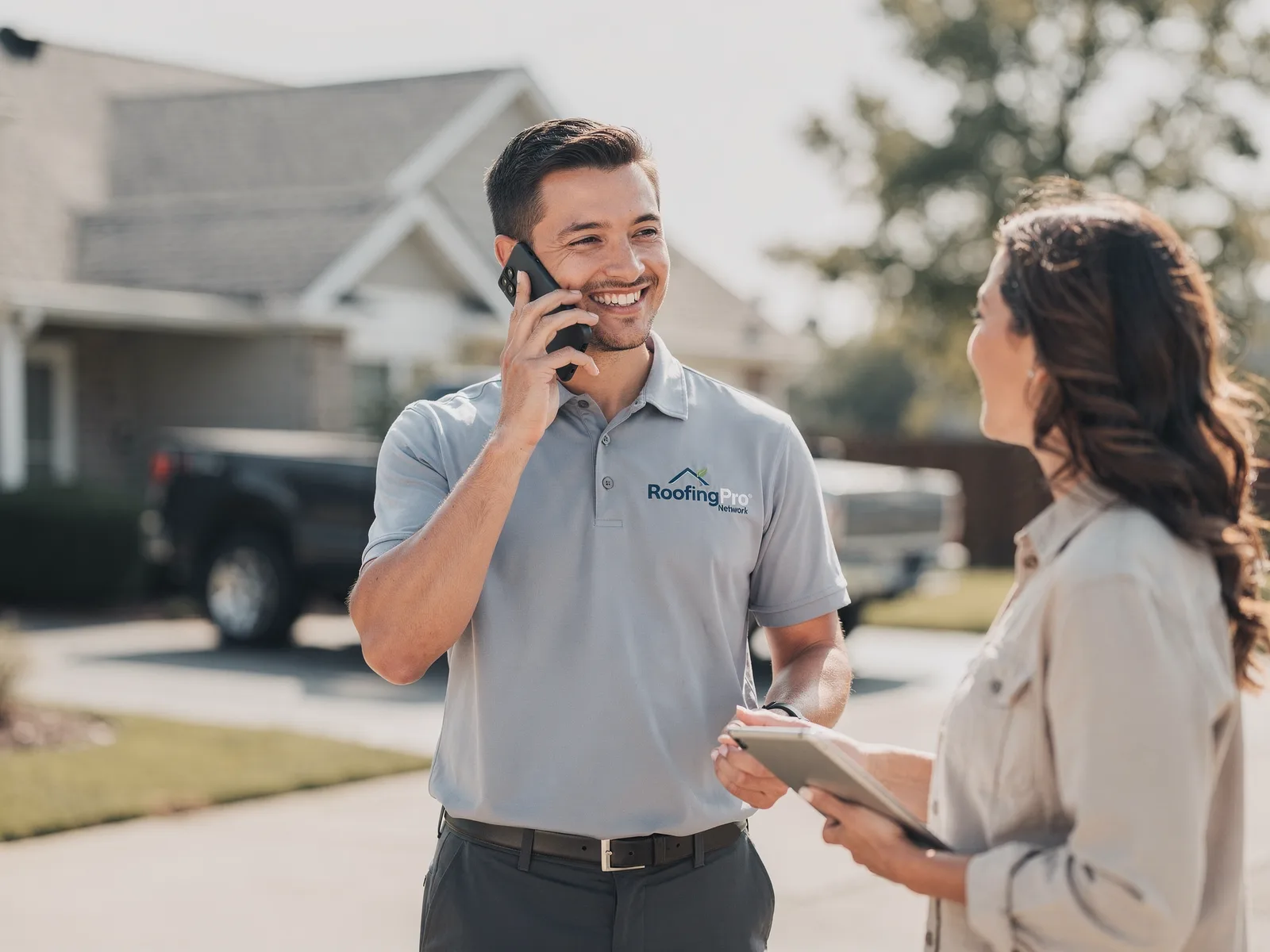 Roof Repair Avila Beach, CA FAQs